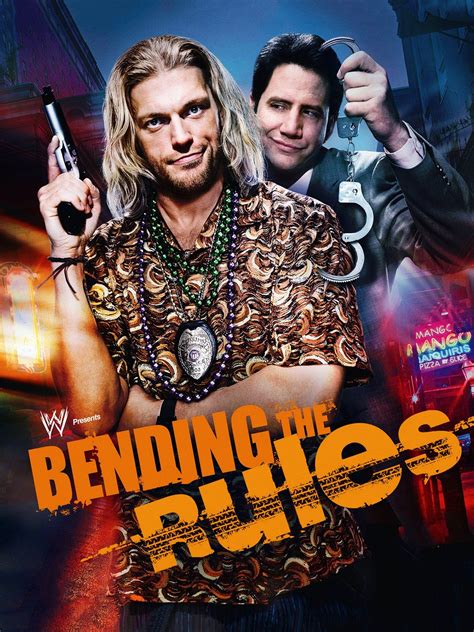 bending the rules cast|bending the rules full movie.